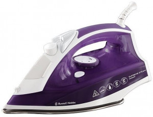 Russell Hobbs 23060 56