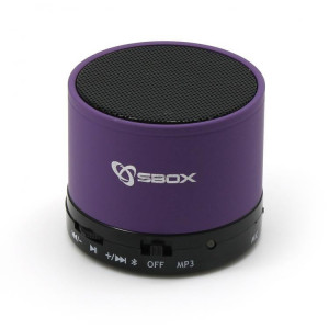 S BOX BT 160U