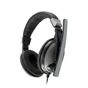S BOX HS 302