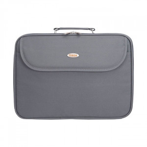 S BOX NEW YORK NLS3015S