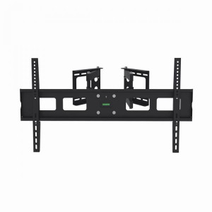 S BOX PLB 1348