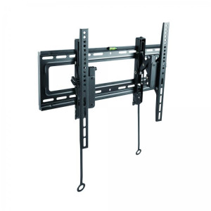 S BOX PLB 6546T