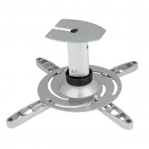 S BOX PM 101