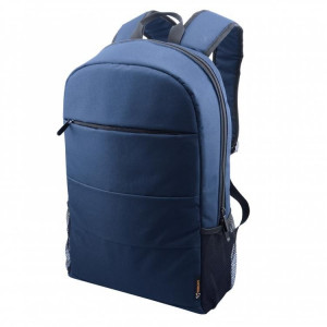 S BOX TORONTO NSS19044 Navy