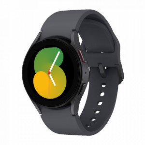 Samsung Galaxy Watch 5 40 sivi