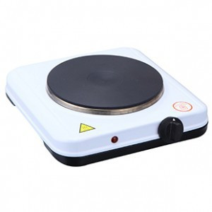 Sapir SP 1445O