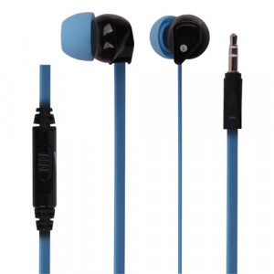 Sencor SEP-170VCBLUE