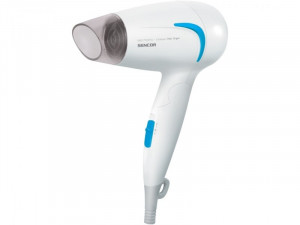 Sencor SHD 7030TQ