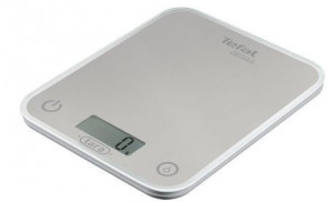 Tefal BC 5004V1