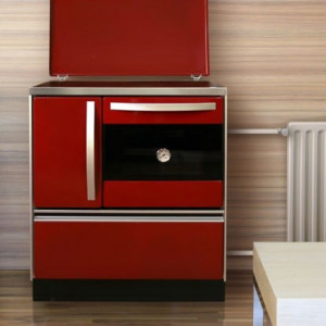 Termo Royal 720 P3 Crv. L