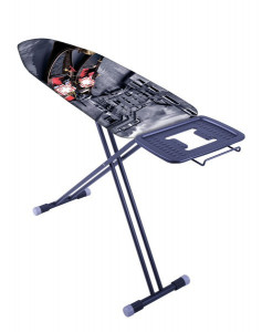 Texell TIB 205