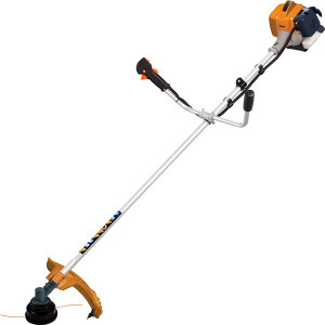 Villager BC 755 SE