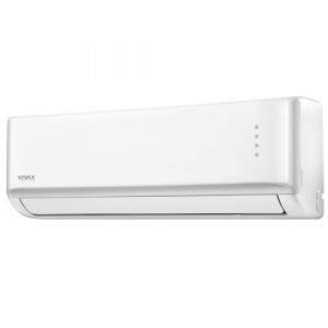 Vivax ACP 12CH35AEGIs