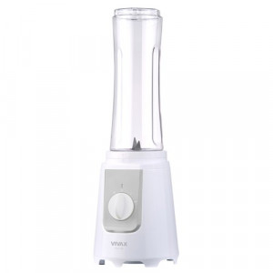 Vivax SM 3502