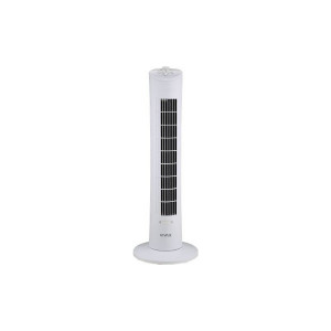 Vivax TF 61