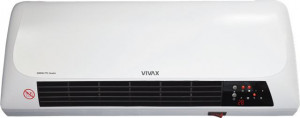 Vivax WMH 2000L