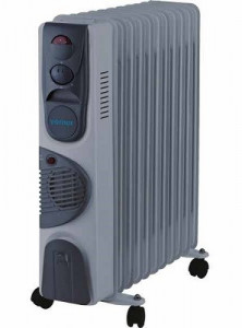 Vorner VRF11 0437