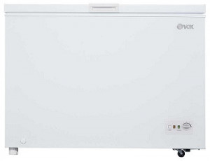 Vox BE1 300RL