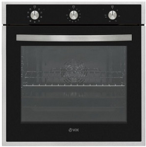 Vox EBB 7500