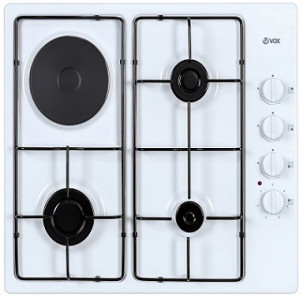 Vox EBG 310GW