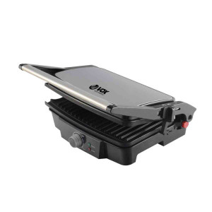 Vox KG 160A
