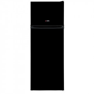 Vox KG 2500 BF
