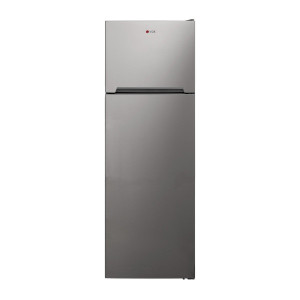 Vox KG 3330 SF