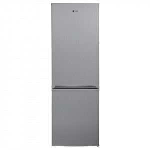 Vox KK 3300 SF