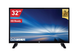Vox LED 32DIS472B