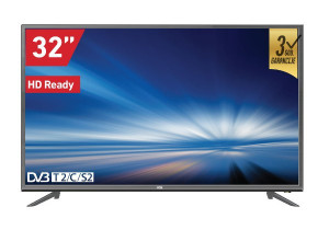 Vox LED 32DSA303H