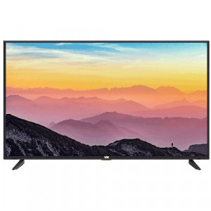 Vox LED 43A11U672B