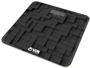 Vox PW 546 03