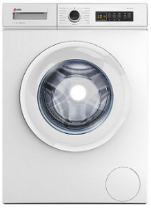 Vox WM 1070 YTD