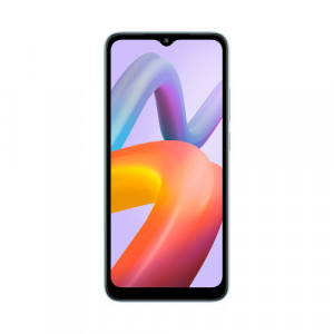 Xiaomi Redmi A2 32GB blue