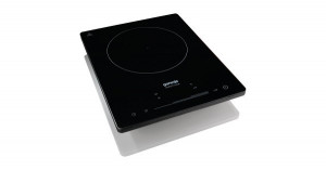 Gorenje ICE 2000SP