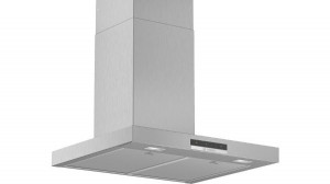 Bosch DWB 66DM50