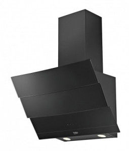 Beko HCA 62640B
