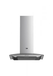 Beko HCG 61620X