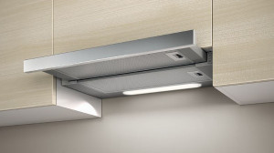 Elica ELITE 14LUX90