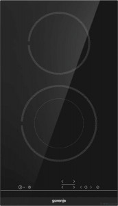 Gorenje ECT 322BCSC