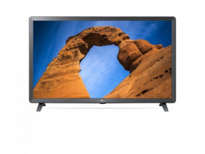 LG 32LK610BPLB