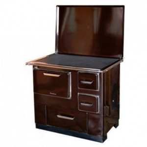 MBS Smederevac 3 BR L