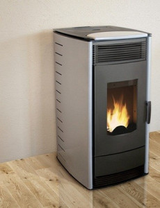 MBS THERMO PELET 18
