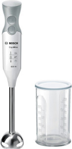 Bosch MSM 66110