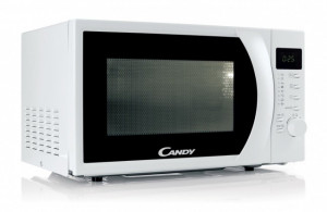 Candy CMW 2070DW