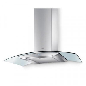 Elica CIRCUS IXA60