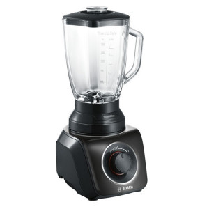 Bosch MMB 42G0B