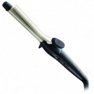 Remington CI 5319