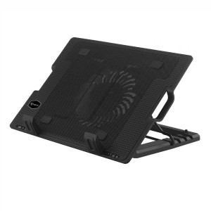 S BOX CP 12