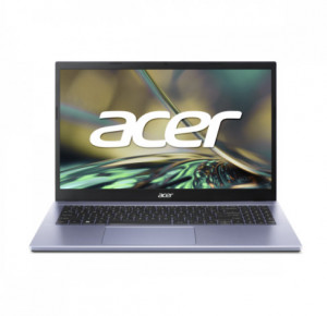Acer A315 59 31PX